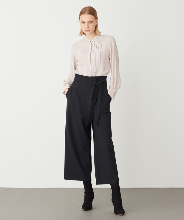 BEIGE， 【新色追加】BRAINE / ブラウス Nail