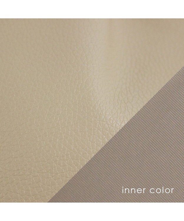 ROOTOTE 1142【A4収納サイズ】LT.アーキャトル_ルーパンセ-A 07：ベージュ