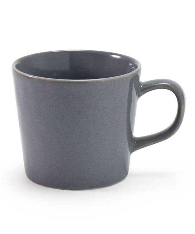 aito製作所 ナチュラルカラー　マグ アッシュ_517301