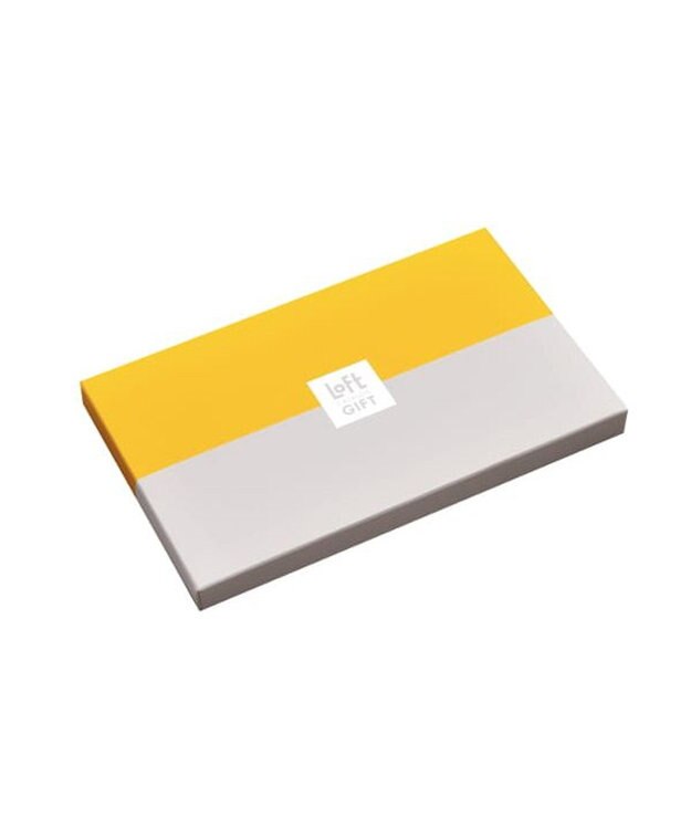 antina gift studio ロフト カタログギフト ＜Cコース＞ -