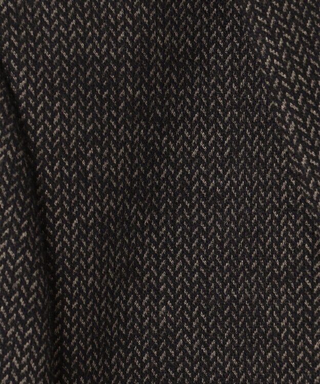 JOSEPH HOMME 【WEB限定カラーあり】ドビージャージー　シングルジャケット カーキ系