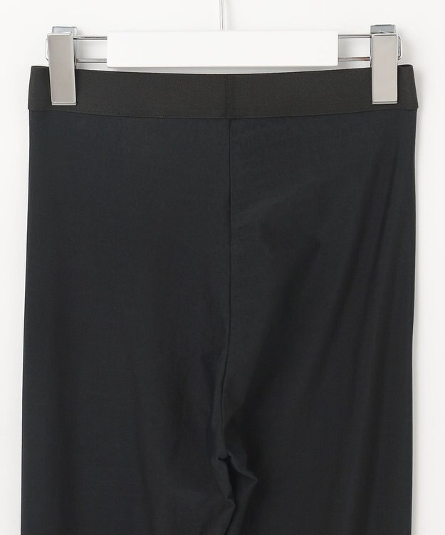 23区GOLF 氷撃シリーズ【冷感】レギンス ブラック系