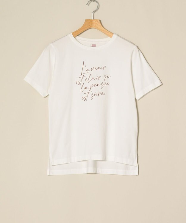 ONWARD Reuse Park セット商品/サイズM【ICB】ジャケット春夏×【any SiS】カットソー春夏 その他