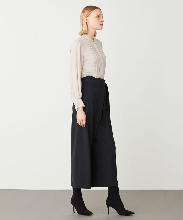 BEIGE， 【新色追加】BRAINE / ブラウス Nail