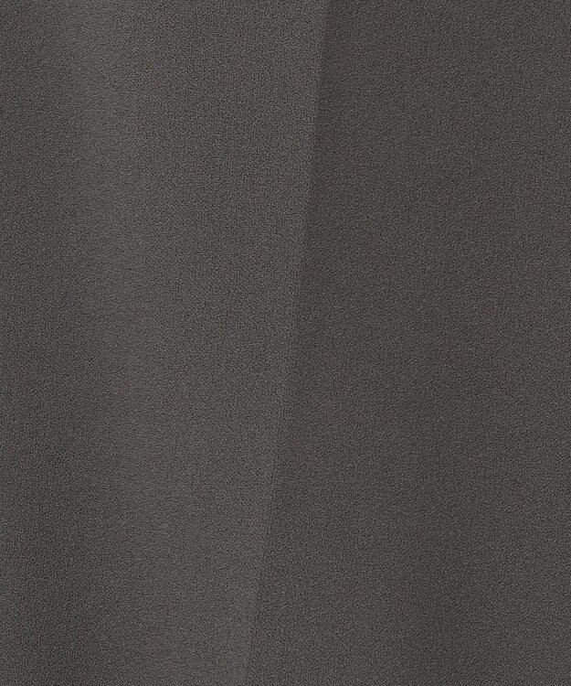 UNFILO 【累計売上10万本！15サイズ展開】BEAUTY MOVE 最愛 ジョグパン チャコール