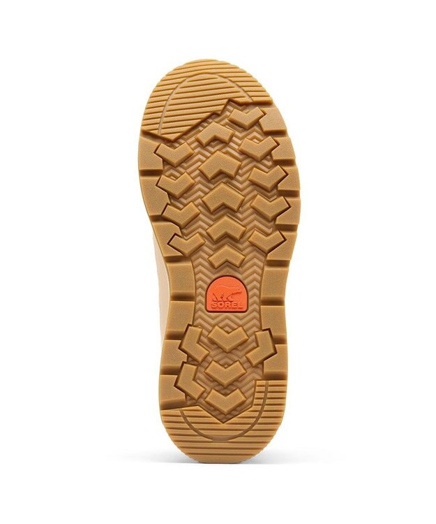 SOREL SOREL/ ウィットニー３ ミッドウォータープルーフ /ソレル Honey White、 Ceramic