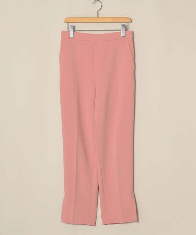 ONWARD Reuse Park 【UNFILO】パンツ秋冬 ピンク