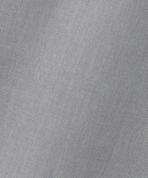 J.PRESS LADIES 【セットアップ対応・洗える・撥水】コットンFITTY スカート グレー系