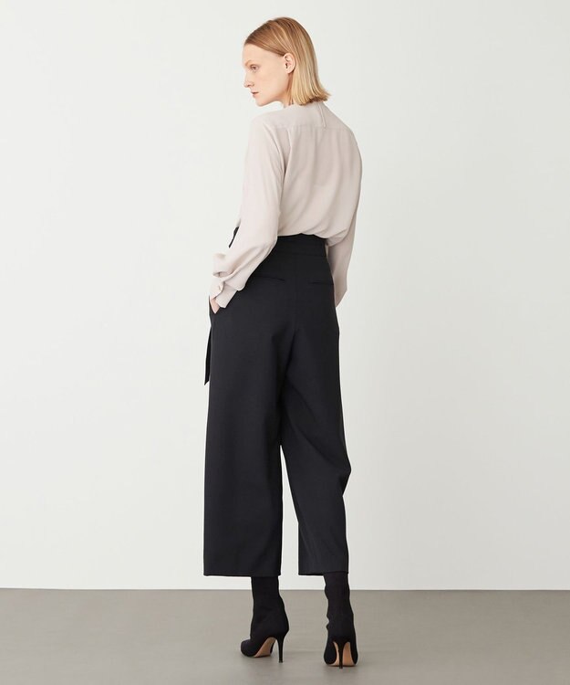 BEIGE， 【新色追加】BRAINE / ブラウス Nail