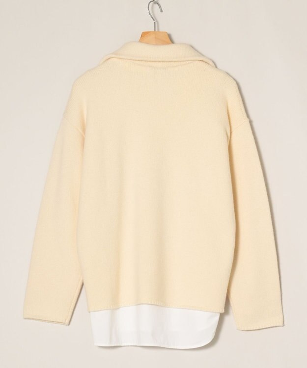 ONWARD Reuse Park セット商品/サイズ38【23区】ニット秋冬×カットソー秋冬 その他