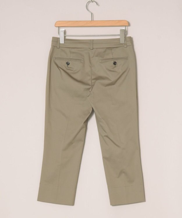 ONWARD Reuse Park 【23区】パンツ春夏 グリーン