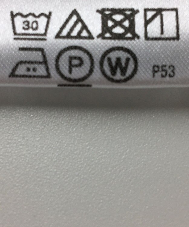 ONWARD Reuse Park 【any SiS】カットソー春夏 ホワイト