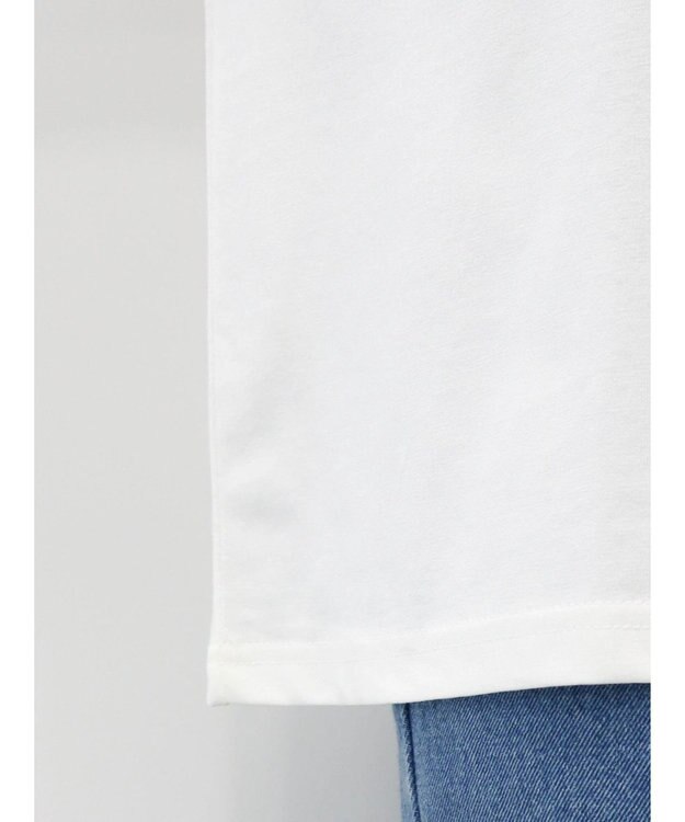 Green Parks Ｔｏｙ　ｓｔｏｒｙ／空飛べＴｅｅ White