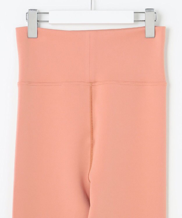 ONWARD CROSSET SELECT 【SEESET】ハイウエストレギンス CORAL