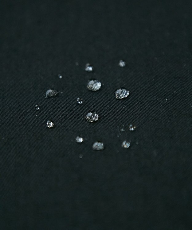 UNFILO L ハイストレッチ カラーパンツ ブルー