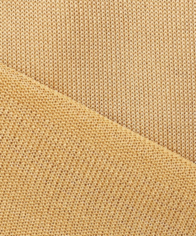 iCB 【洗える】レーヨンブレンド ドルマンスリーブニット セール】 【洗える】レーヨンブレンド ドルマンスリーブニット