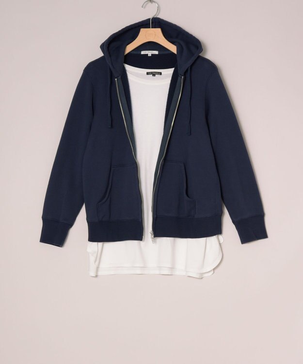 ONWARD Reuse Park セット商品/サイズ46【23区】カットソー春夏×カットソー春夏 その他