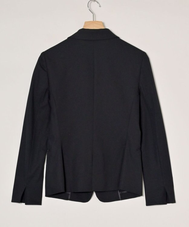 ONWARD Reuse Park 【ICB】ジャケット春夏 ブラック