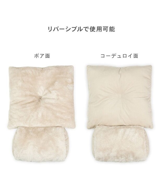 PET PARADISE ペットパラダイス  遠赤外線 アランボア ハウス レッド