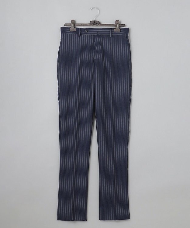 GOTAIRIKU 【ＺＥＧＮＡ】ＣＯＯＬＥＦＦＥＣＴ ネイビー系1