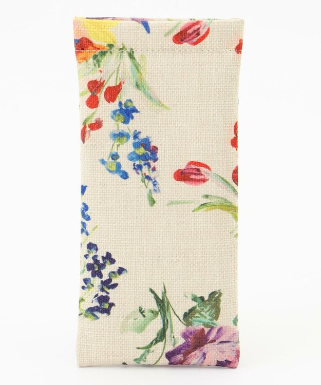 自由区 【カタログ掲載】メタルコンビ リーディンググラス ブラック(+1.00)