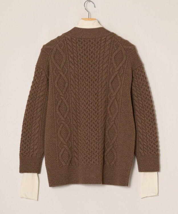 ONWARD Reuse Park セット商品/サイズ32【23区】ニット秋冬×ニット秋冬 その他