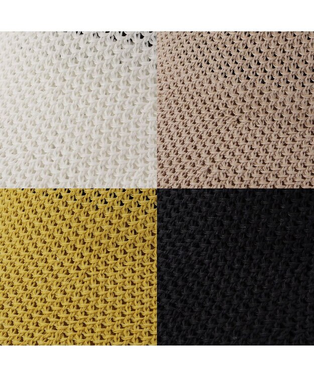 林八百吉商店 jin no beat shi te cassie　ハイバックサーモハット イエロー