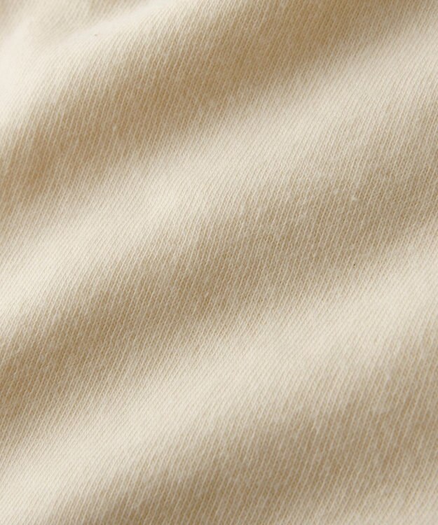 MIKI HOUSE HOT BISCUITS 【ミキハウス】【70-90cm】 マイクロファー ブルマ 白