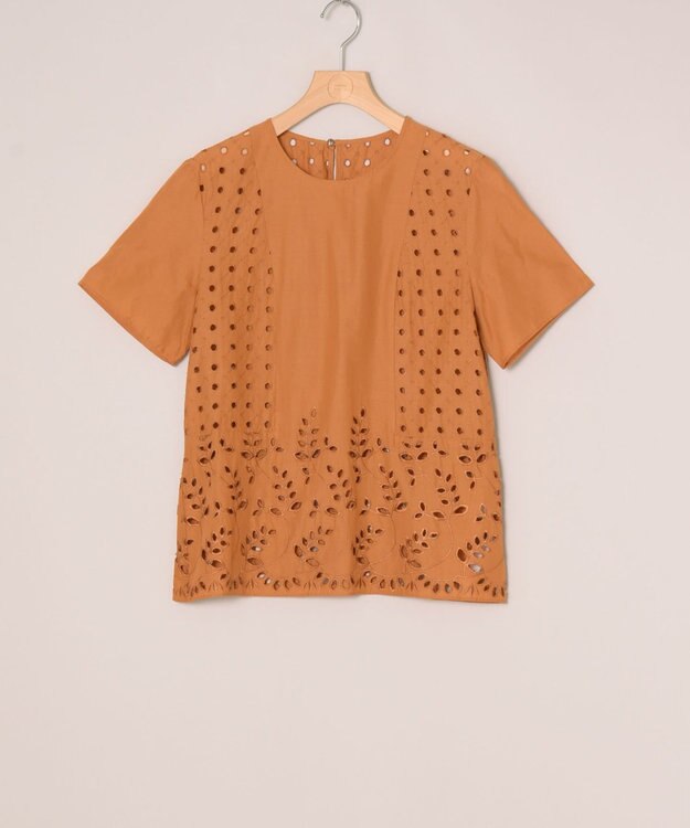 ONWARD Reuse Park 3セット商品/サイズ38【自由区】ニット春夏×ブラウス春夏×スカート春夏 その他