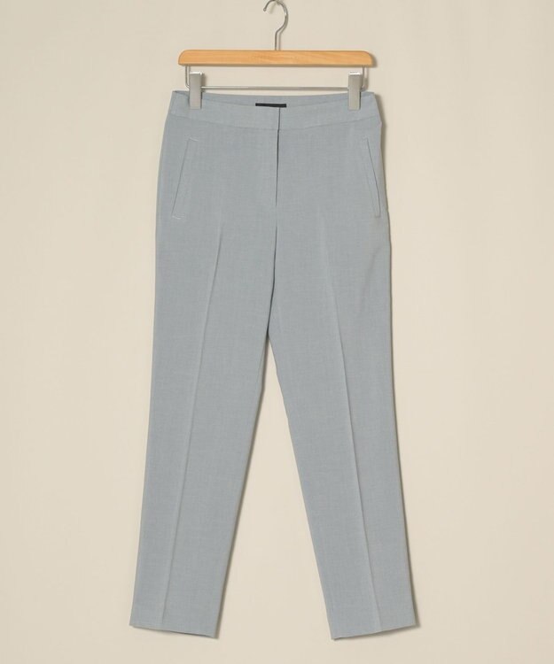 ONWARD Reuse Park 【ICB】パンツ秋冬 グリーン