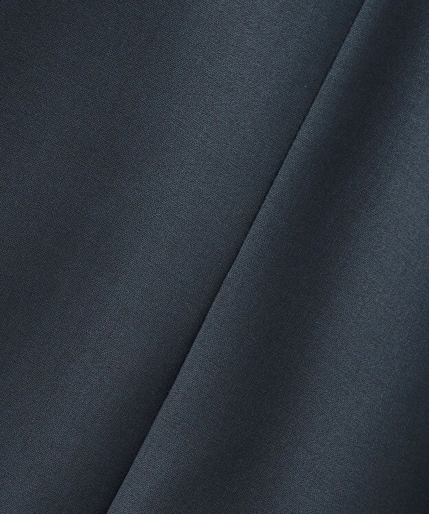 ICB L 【新色追加・セットアップ対応】 Bahariye タイトスカート ダークグリーン系