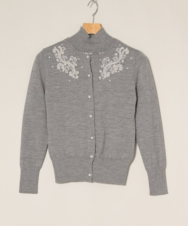 ONWARD Reuse Park セット商品/サイズ38【自由区】ニット秋冬×ニット秋冬 その他