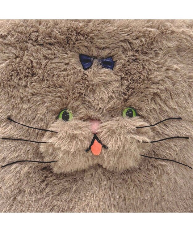 ROOTOTE 3615【ネコ・イヌ】EU.べビール―.ホノボノ-A 03：グレイスフル