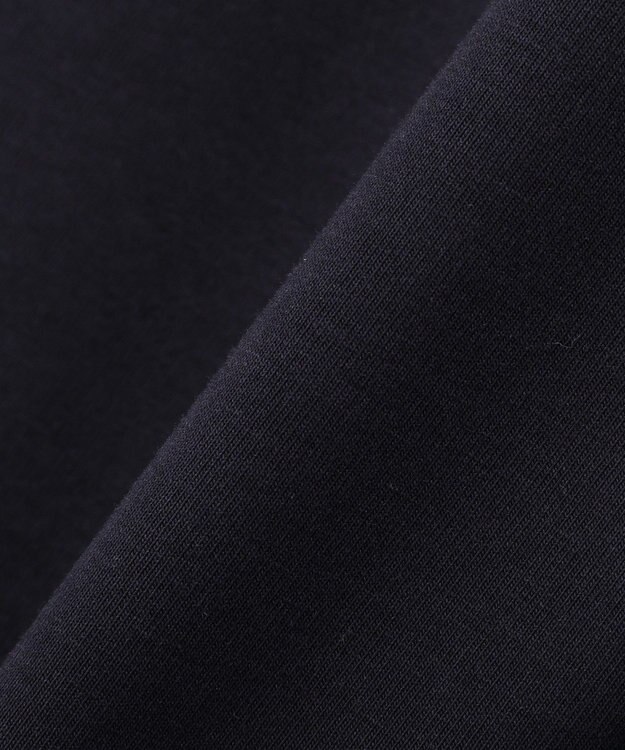YECCA VECCA 【接触冷感】メッセージロゴTee C
