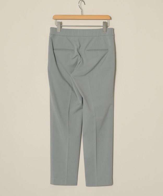 ONWARD Reuse Park 【ICB】パンツ春夏 グリーン