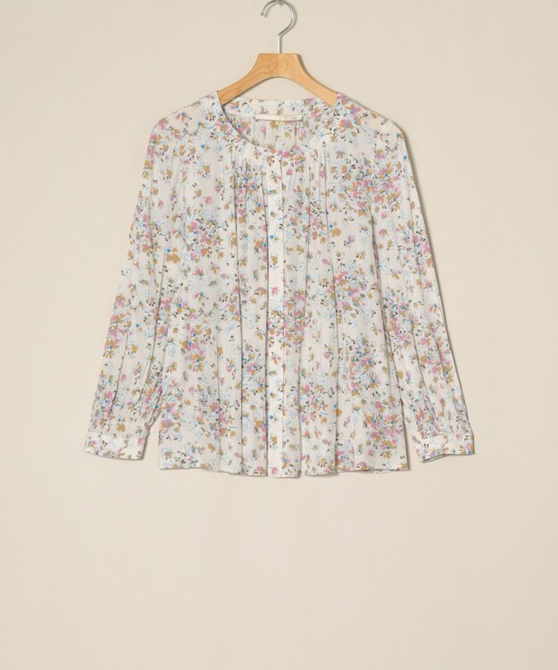 ONWARD Reuse Park セット商品/サイズ38【23区】カットソー春夏×【自由区】ブラウス春夏 その他