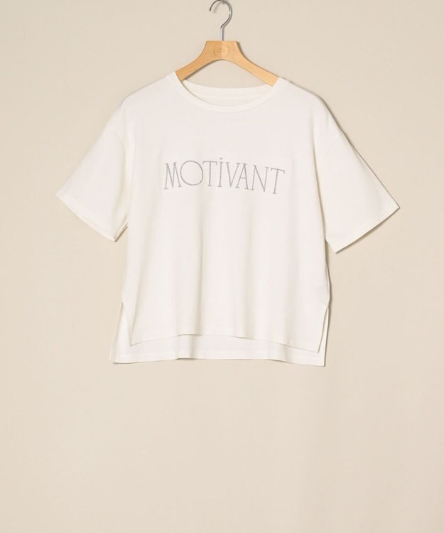 ONWARD Reuse Park スタッフおすすめ！コーデ商品/サイズL【UNFILO】カットソー春夏×スカート春夏 その他