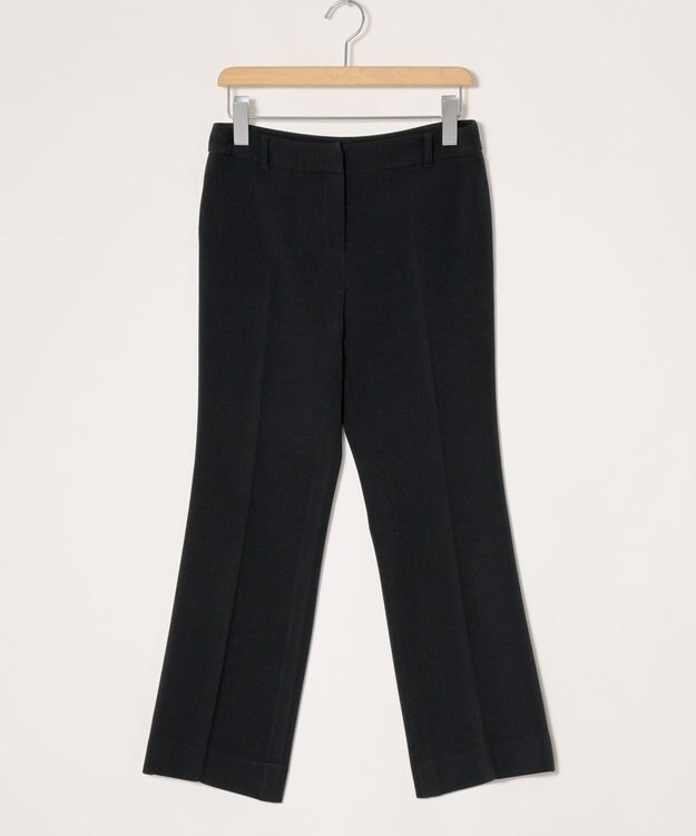 ONWARD Reuse Park 【ICB】パンツ秋冬 ブラック