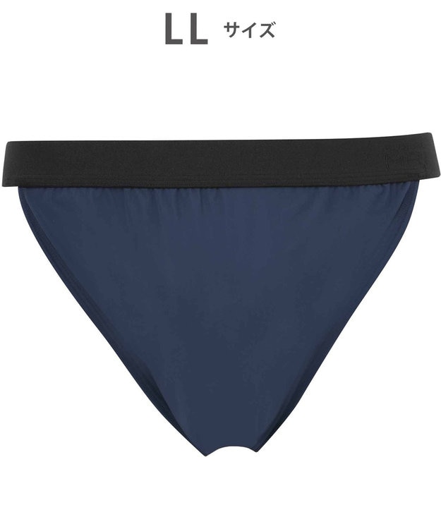 WACOAL MEN WACOAL MEN ブリーフ ふんどしスタイル 【ふんどしNEXT】 締めつけにくい 通気性がよい 前閉じ 下着 メンズ WF4030 /ワコールメン コン