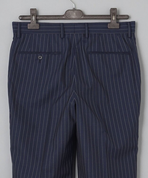 GOTAIRIKU 【ＺＥＧＮＡ】ＣＯＯＬＥＦＦＥＣＴ ネイビー系1