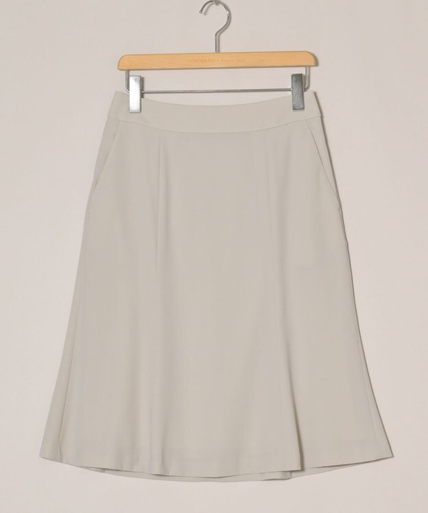 ONWARD Reuse Park 【23区】スカート春夏 グレー