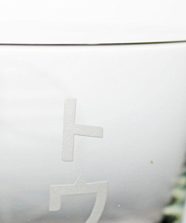 aito製作所 TOKYO 富士山ロックグラス クリア_241001