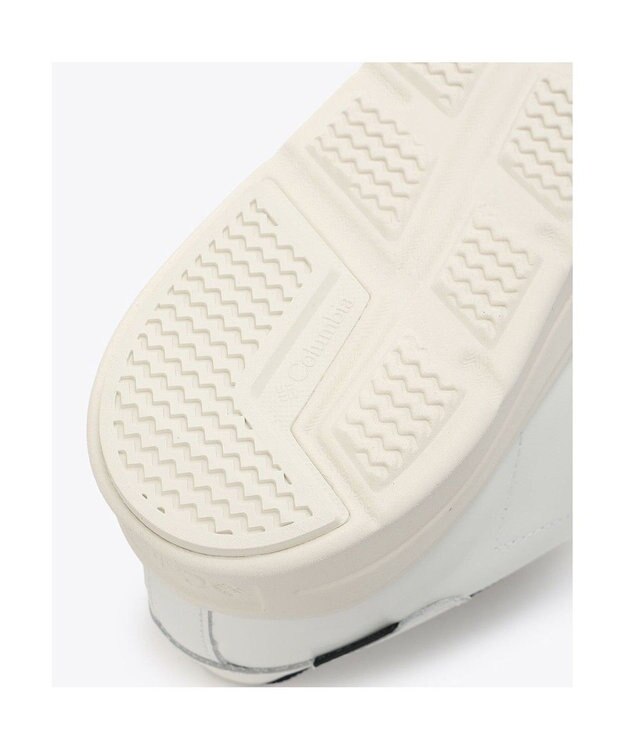 Columbia Columbia/ ホーソンレイン ロー エルイーエー アドバンス /コロンビア White