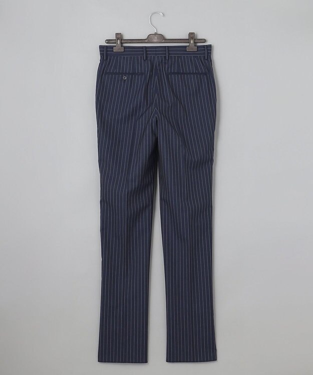 GOTAIRIKU 【ＺＥＧＮＡ】ＣＯＯＬＥＦＦＥＣＴ ネイビー系1