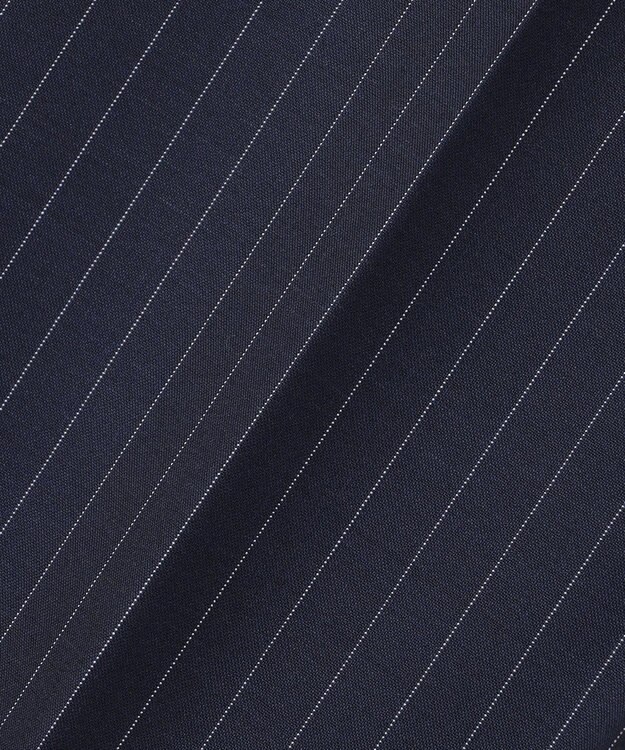 GOTAIRIKU 【ＺＥＧＮＡ】ＣＯＯＬＥＦＦＥＣＴ ネイビー系1