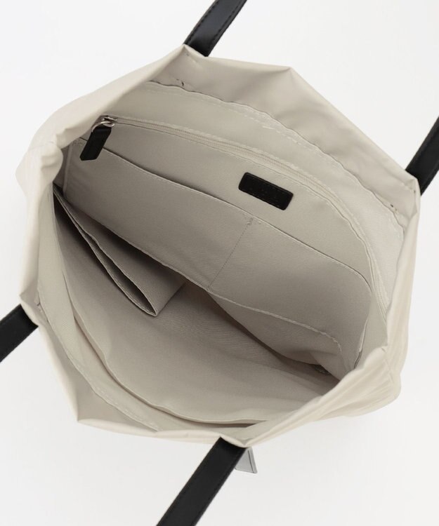 ICB 【人気のため新柄追加】スマートトート トープ系