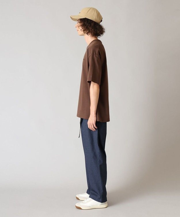 Columbia Columbia/ ジョセフパークワイドパンツ /コロンビア Carbon Denim