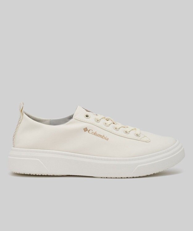 Columbia Columbia/ マイレージレイン ツー ロー ウォータープルーフ /コロンビア Fawn