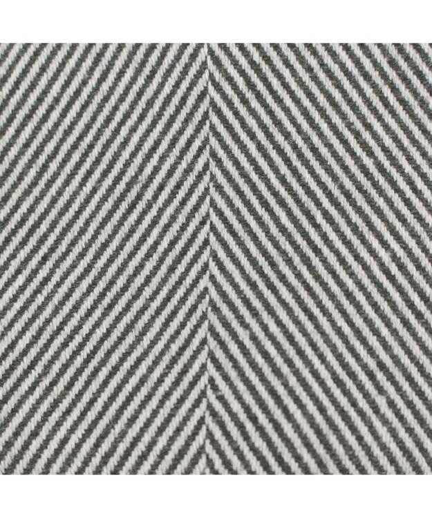 ROOTOTE 1286【A4サイズ収納】SN.ミディアム.リサイクルコットンH-A 01：グレーミックス