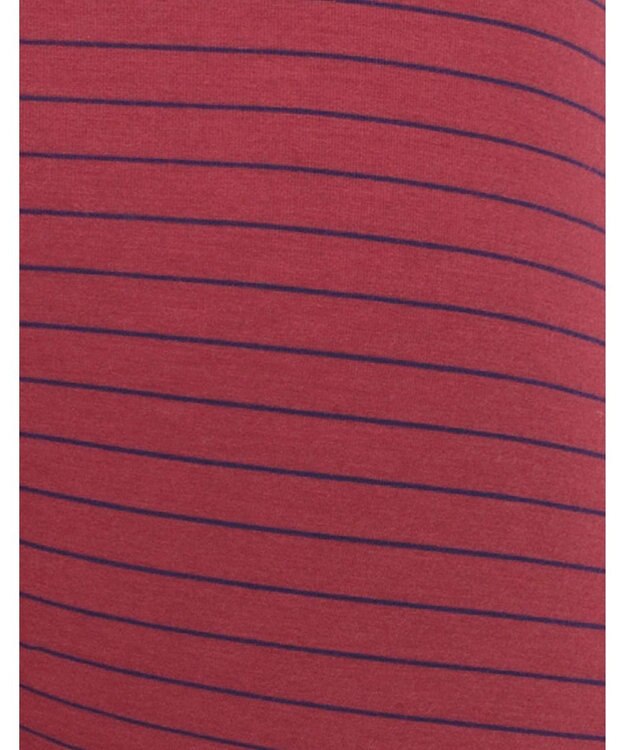 WACOAL MEN ボクサーパンツ　【気持ちいいパンツ】　抗菌防臭　前開き　/ワコールメン　WT3405 オレンジ